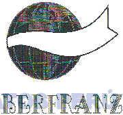 BERFRANZ
