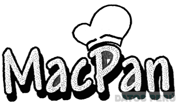 MACPAN