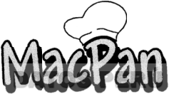 MACPAN