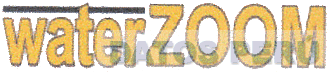 WATERZOOM