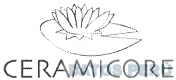CERAMICORE