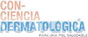 CON-CIENCIA DERMATOLÓGICA PARA UNA PIEL SALUDABLE