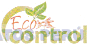 ECO CONTROL