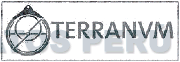 TERRANVM
