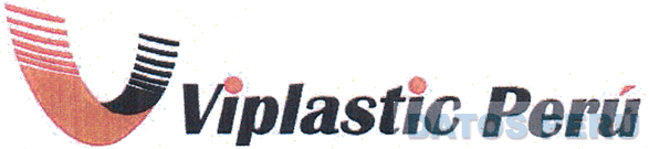 V VIPLASTIC PERÚ