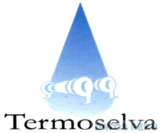 TERMOSELVA