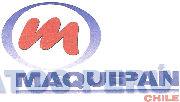 M MAQUIPAN CHILE