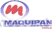 M MAQUIPAN CHILE