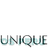 UNIQUE