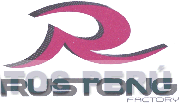 R RUSTONG FACTORY
