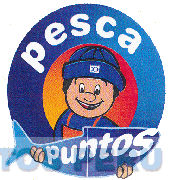 PESCA PUNTOS