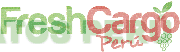 FRESH CARGO PERÚ