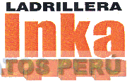 LADRILLERA INKA