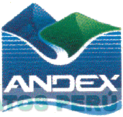 ANDEX