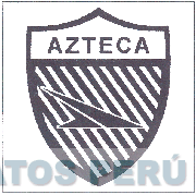 AZTECA