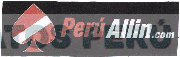 PERÚ ALLIN.COM