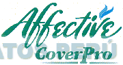 AFFECTIVE COVERPRO