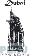 DUBAI IMPORT & EXPORT