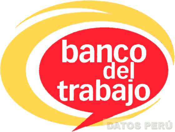 BANCO DEL TRABAJO