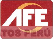 AFE