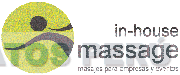 IN-HOUSE MASSAGE MASAJES PARA EMPRESAS Y EVENTOS