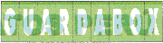 GUARDABOX