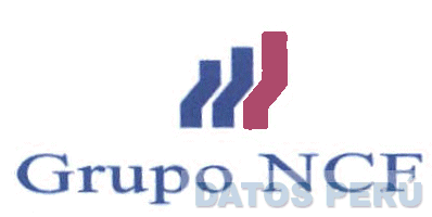 GRUPO NCF