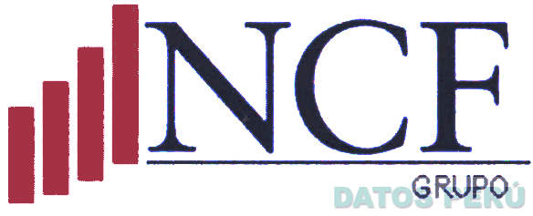NCF GRUPO