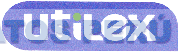 UTILEX