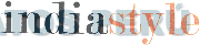 INDIASTYLE