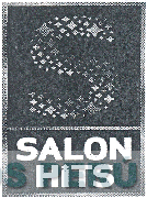 S SALON HITS