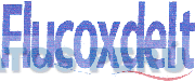 FLUCOXDELT