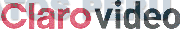 CLARO VIDEO