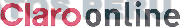 CLARO ONLINE