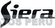 SIERA