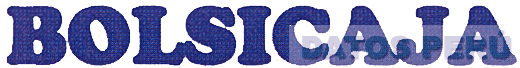 BOLSICAJA