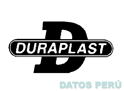 D DURAPLAST