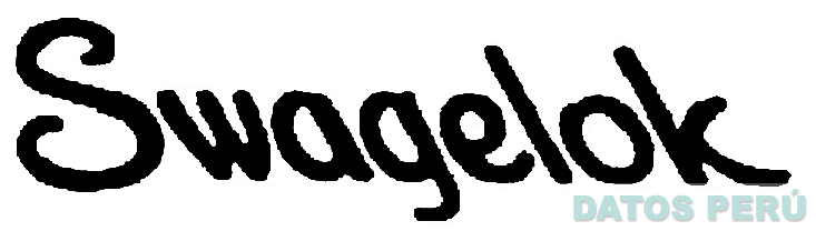 SWAGELOK