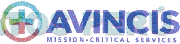 AVINCIS MISSION-CRITICAL SERVICES