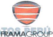 FRAMA GROUP