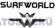 SURFWORLD SW