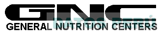 GNC GENERAL NUTRITION CENTERS