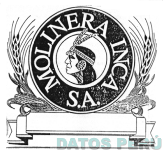 MOLINERA INCA S.A.
