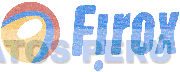 FIROX