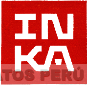 INKA