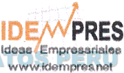 IDEMPRES IDEAS EMPRESARIALES WWW.IDEMPRES.NET