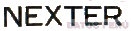 NEXTER