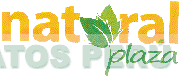 NATURAL PLAZA