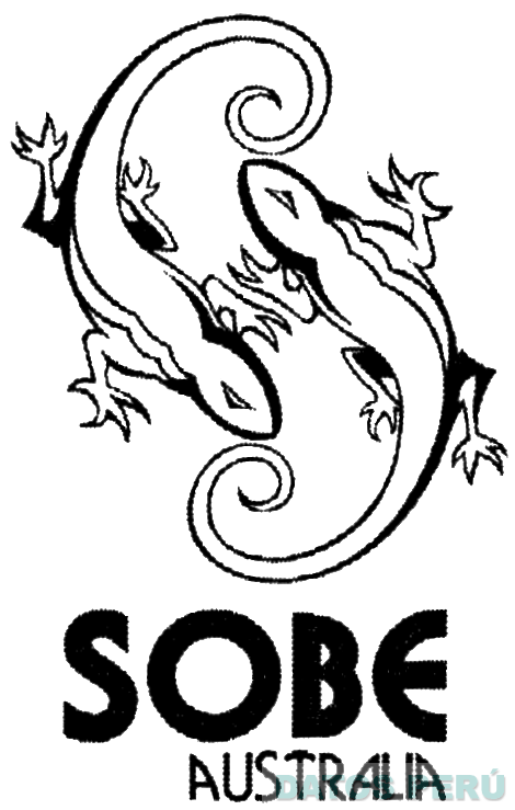 SOBE AUSTRALIA