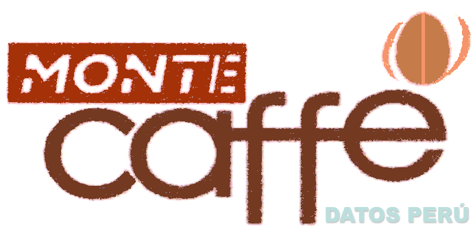 MONTE CAFFE